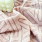 Housses de coussin de siège en polaire extensible, housses de coussin de canapé, housses de protection de coussin de canapé