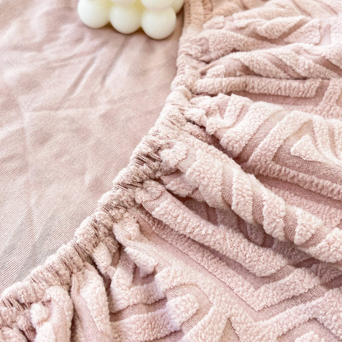 Housses de coussin de siège en polaire extensible, housses de coussin de canapé, housses de protection de coussin de canapé