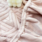 Housses de coussin de siège en polaire extensible, housses de coussin de canapé, housses de protection de coussin de canapé