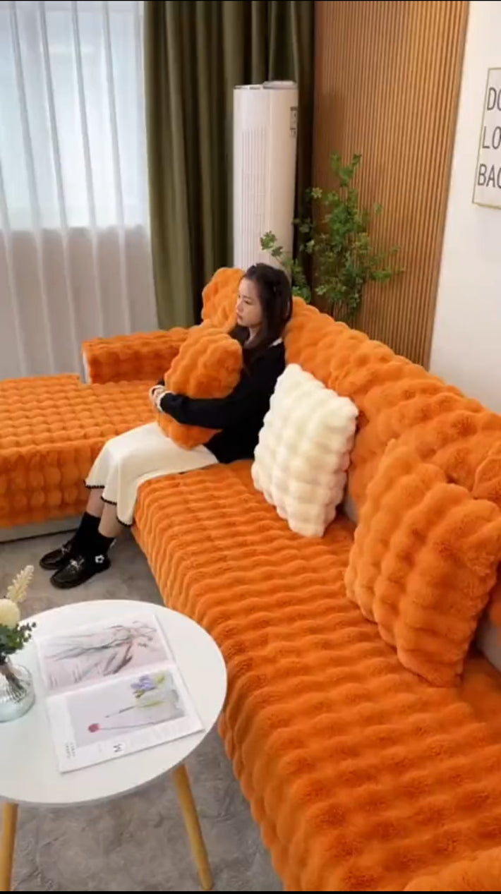 KAS Sofa Covers & Slipcovers, Couch Cushions Sofa Seat Covers Online