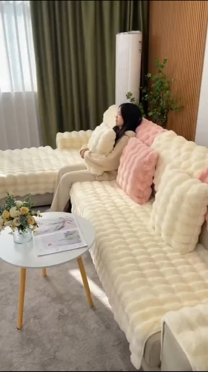 KAS Sofa Covers & Slipcovers, Couch Cushions Sofa Seat Covers Online