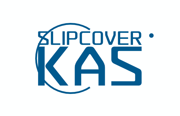 Slipcover KAS™