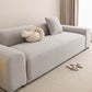 Water Resistant Couch Slipcover, Stretch Furniture Protector for Dogs Cats, Washable