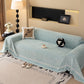 Luxury Throw Slipcovers for Sofas, Heavy-Duty Sofa Protector for Sectional Sofas