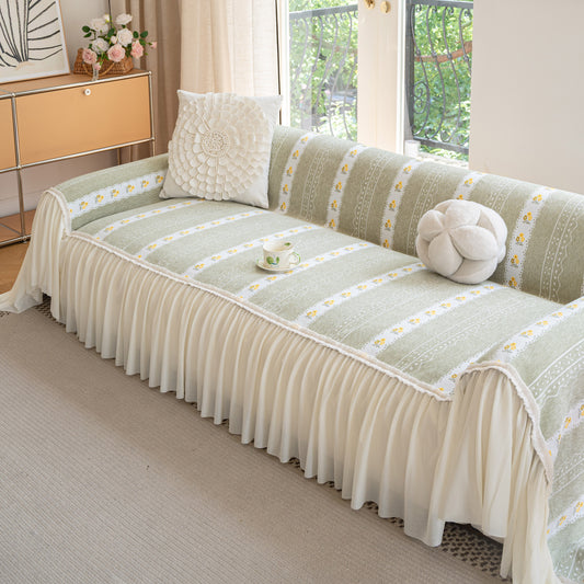Couchbezüge Decken – Page 4 – Slipcover KAS™