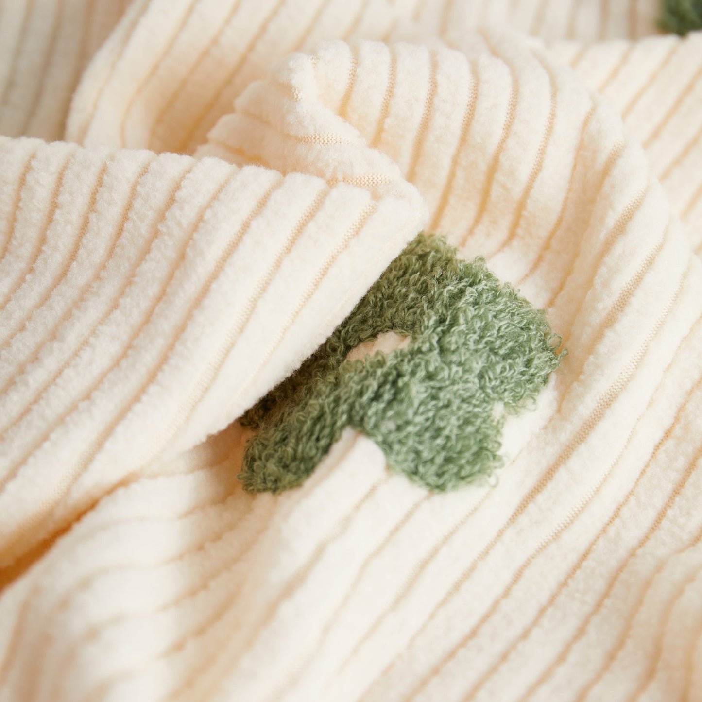 Polarfleece Sofakissenbezüge für Sofa 1/2/3/4-Sitzer, Beste Sitzbezüge für Hunde, Haustier Couchschutz