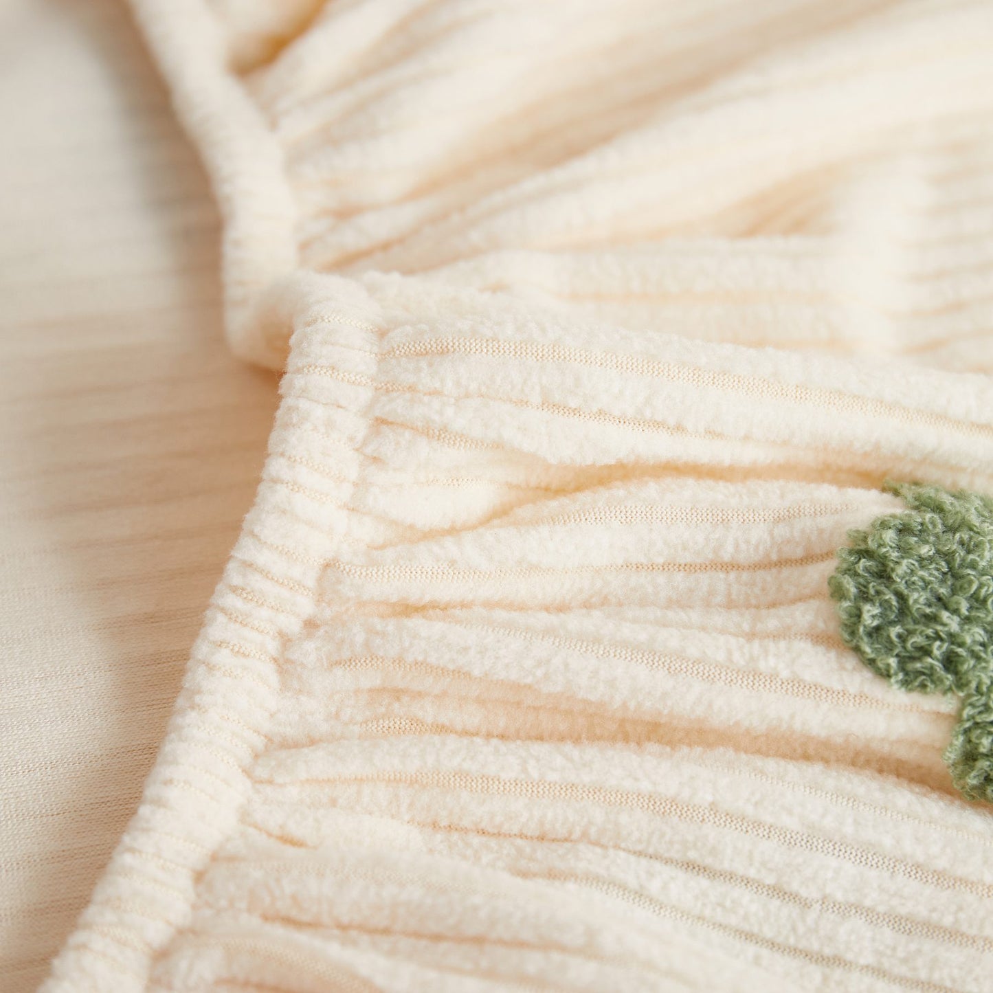 Polarfleece Sofakissenbezüge für Sofa 1/2/3/4-Sitzer, Beste Sitzbezüge für Hunde, Haustier Couchschutz