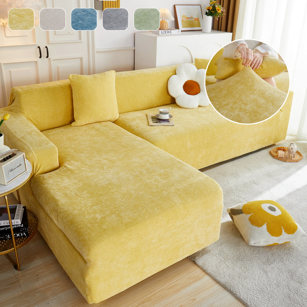 Sofa Slipcovers Slipcover KAS™