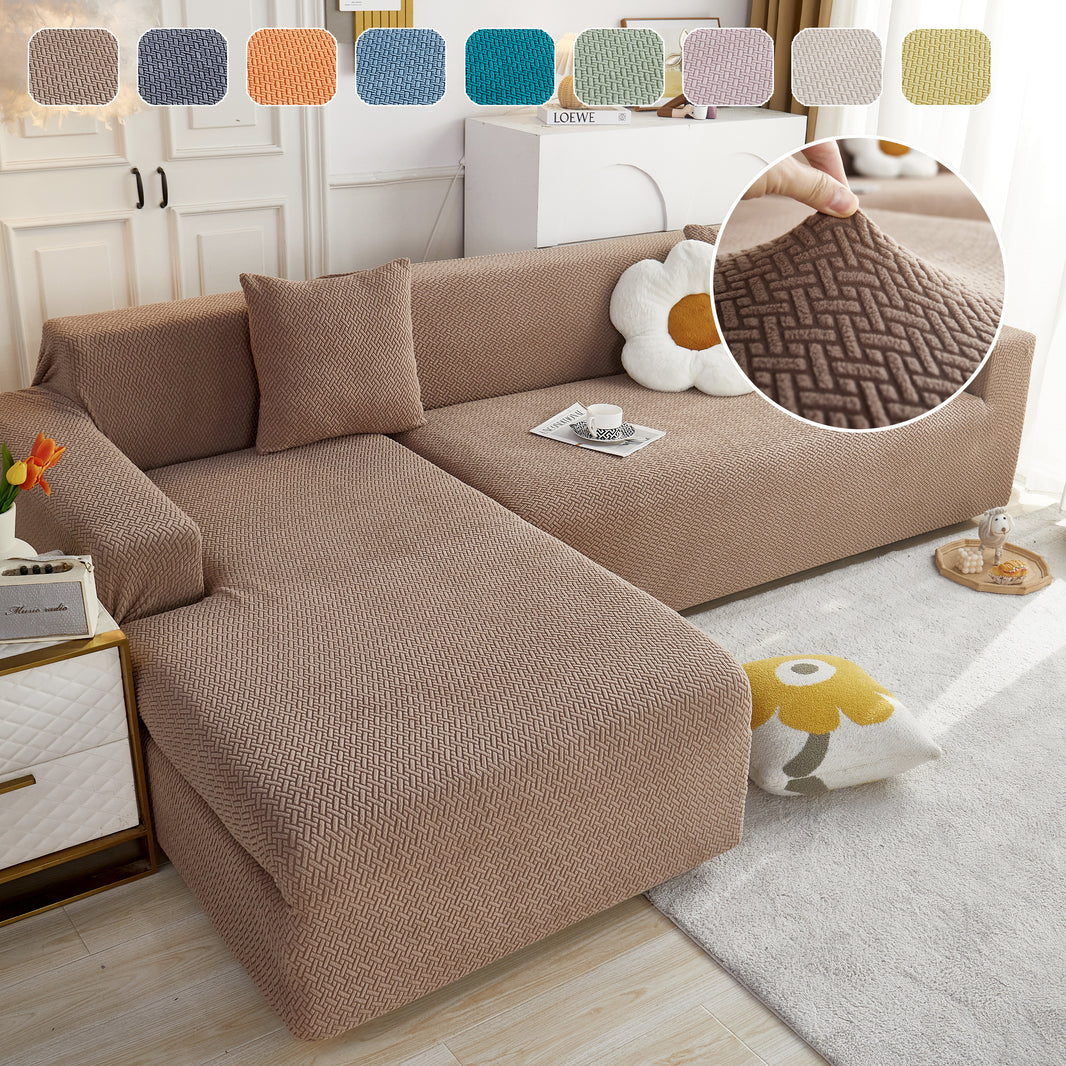 Sofa Slipcovers Slipcover KAS™