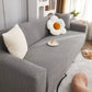 3D Geometric Stretch Sofa Slipcovers Non Slip Pet Friendly Washable Fitted Sofa Covers