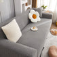 3D Geometric Stretch Sofa Slipcovers Non Slip Pet Friendly Washable Fitted Sofa Covers