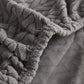 3D Geometric Stretch Sofa Slipcovers Non Slip Pet Friendly Washable Fitted Sofa Covers