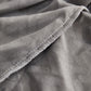 3D Geometric Stretch Sofa Slipcovers Non Slip Pet Friendly Washable Fitted Sofa Covers