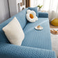 3D Geometric Stretch Sofa Slipcovers Non Slip Pet Friendly Washable Fitted Sofa Covers