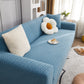 3D Geometric Stretch Sofa Slipcovers Non Slip Pet Friendly Washable Fitted Sofa Covers