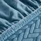 3D Geometric Stretch Sofa Slipcovers Non Slip Pet Friendly Washable Fitted Sofa Covers