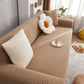 3D Geometric Stretch Sofa Slipcovers Non Slip Pet Friendly Washable Fitted Sofa Covers