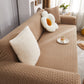 3D Geometric Stretch Sofa Slipcovers Non Slip Pet Friendly Washable Fitted Sofa Covers