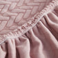 3D Geometric Stretch Sofa Slipcovers Non Slip Pet Friendly Washable Fitted Sofa Covers