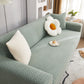 3D Geometric Stretch Sofa Slipcovers Non Slip Pet Friendly Washable Fitted Sofa Covers