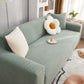 3D Geometric Stretch Sofa Slipcovers Non Slip Pet Friendly Washable Fitted Sofa Covers