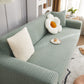 3D Geometric Stretch Sofa Slipcovers Non Slip Pet Friendly Washable Fitted Sofa Covers