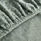3D Geometric Stretch Sofa Slipcovers Non Slip Pet Friendly Washable Fitted Sofa Covers