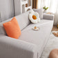 3D Geometric Stretch Sofa Slipcovers Non Slip Pet Friendly Washable Fitted Sofa Covers
