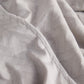 3D Geometric Stretch Sofa Slipcovers Non Slip Pet Friendly Washable Fitted Sofa Covers