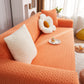 3D Geometric Stretch Sofa Slipcovers Non Slip Pet Friendly Washable Fitted Sofa Covers