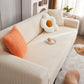 3D Geometric Stretch Sofa Slipcovers Non Slip Pet Friendly Washable Fitted Sofa Covers