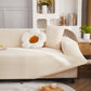 3D Geometric Stretch Sofa Slipcovers Non Slip Pet Friendly Washable Fitted Sofa Covers