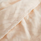 3D Geometric Stretch Sofa Slipcovers Non Slip Pet Friendly Washable Fitted Sofa Covers