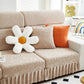 Elastische Rock Couchkissenbezüge für 1/2/3/4-Sitzer Sofas, Möbel Schutz für Haustiere, Kinder