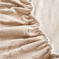 Elastische Rock Couchkissenbezüge für 1/2/3/4-Sitzer Sofas, Möbel Schutz für Haustiere, Kinder