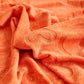 Elastische Rock Couchkissenbezüge für 1/2/3/4-Sitzer Sofas, Möbel Schutz für Haustiere, Kinder