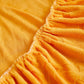 Elastische Rock Couchkissenbezüge für 1/2/3/4-Sitzer Sofas, Möbel Schutz für Haustiere, Kinder