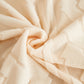3D Embossed Geometric Couch Slipcover, Stretch Washable Non Slip Furniture Protector