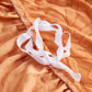 3D Leaf Jacquard Stretch Sofa Cover Non Slip Pet Friendly Slipcover 1-5 Seaters