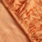 3D Leaf Jacquard Stretch Sofa Cover Non Slip Pet Friendly Slipcover 1-5 Seaters