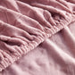 3D Leaf Jacquard Stretch Sofa Cover Non Slip Pet Friendly Slipcover 1-5 Seaters