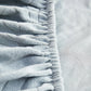 3D Leaf Jacquard Stretch Sofa Cover Non Slip Pet Friendly Slipcover 1-5 Seaters