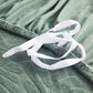 3D Leaf Jacquard Stretch Sofa Cover Non Slip Pet Friendly Slipcover 1-5 Seaters