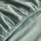 3D Leaf Jacquard Stretch Sofa Cover Non Slip Pet Friendly Slipcover 1-5 Seaters