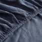 3D Leaf Jacquard Stretch Sofa Cover Non Slip Pet Friendly Slipcover 1-5 Seaters