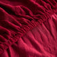 3D Leaf Jacquard Stretch Sofa Cover Non Slip Pet Friendly Slipcover 1-5 Seaters