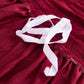 3D Leaf Jacquard Stretch Sofa Cover Non Slip Pet Friendly Slipcover 1-5 Seaters