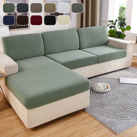 KAS Sofa Covers & Slipcovers, Couch Cushions Sofa Seat Covers Online