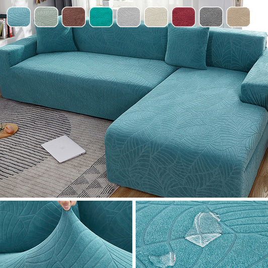 KAS Sofa Covers & Slipcovers, Couch Cushions Sofa Seat Covers Online