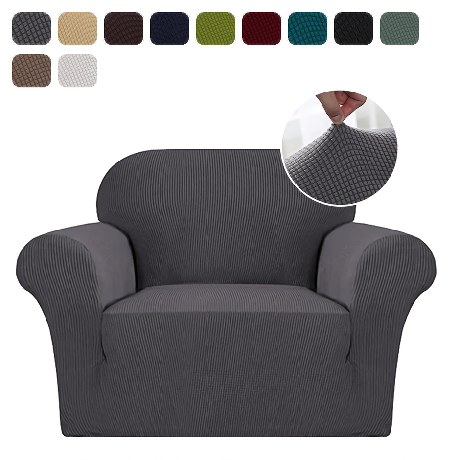 Buy ReadyMade & Custom Chair Covers Complete Your Event with Perfect